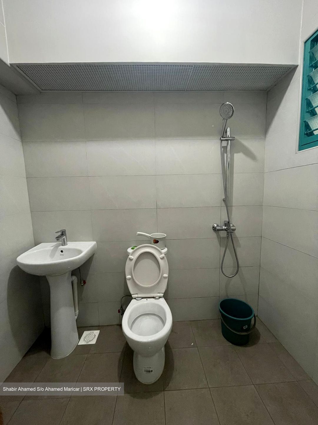 Blk 13 Farrer Park View (Kallang/Whampoa), HDB 3 Rooms #622231771